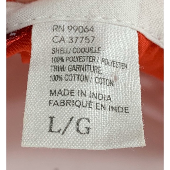 Element Tank - Picture 6 of 6